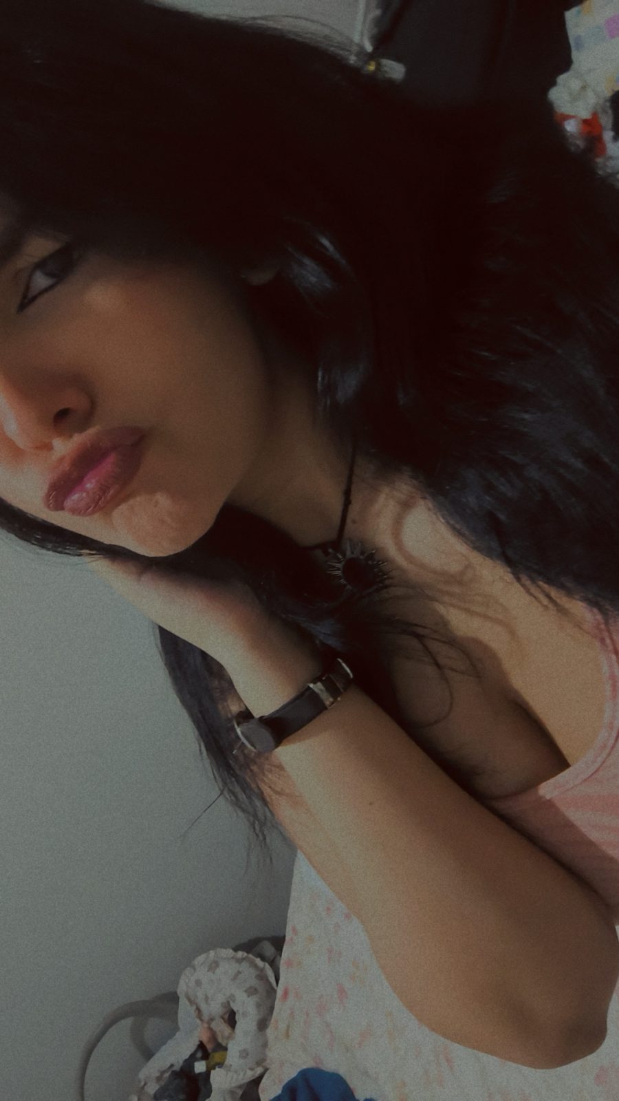 Adrielle Rodrigues